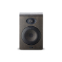 FOCAL SHAPE 65 Студийный монитор