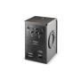 FOCAL SHAPE 65 Студийный монитор