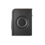 FOCAL SHAPE 65 Студийный монитор