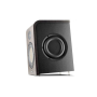 FOCAL SHAPE 65 Студийный монитор