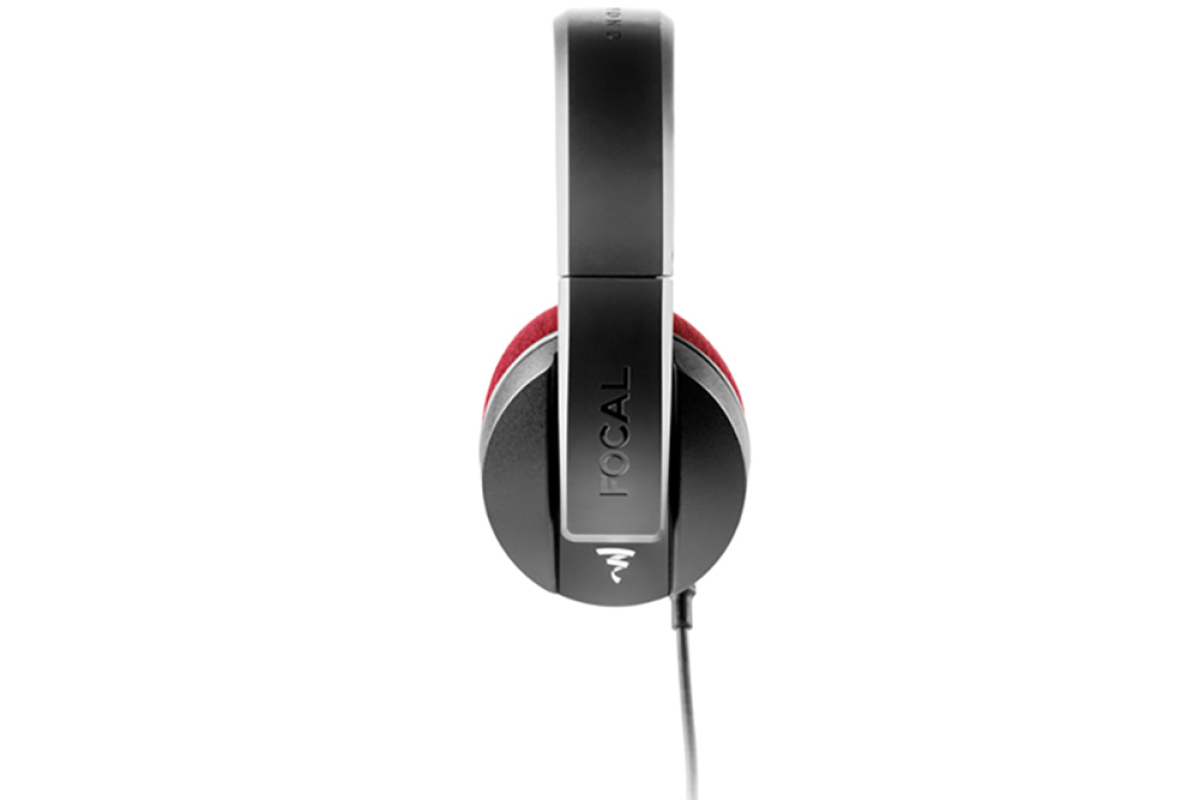 FOCAL Listen Pro Наушники
