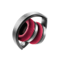 FOCAL Listen Pro Наушники
