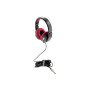 FOCAL Listen Pro Наушники