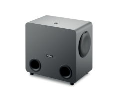 Focal Sub One Студийный сабвуфер Focal Sub One Студийный сабвуфер