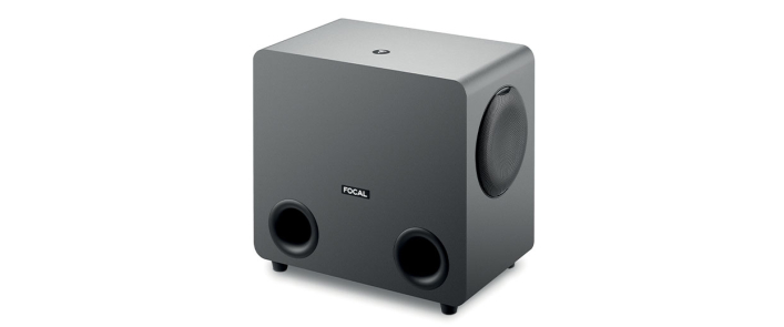 Focal Sub One Студийный сабвуфер
