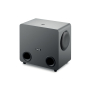 Focal Sub One Студийный сабвуфер