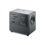 Focal Sub One Студийный сабвуфер