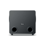 Focal Sub One Студийный сабвуфер