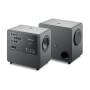 Focal Sub One Студийный сабвуфер