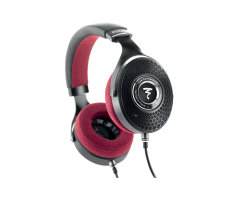 FOCAL Clear Mg Pro Навушники