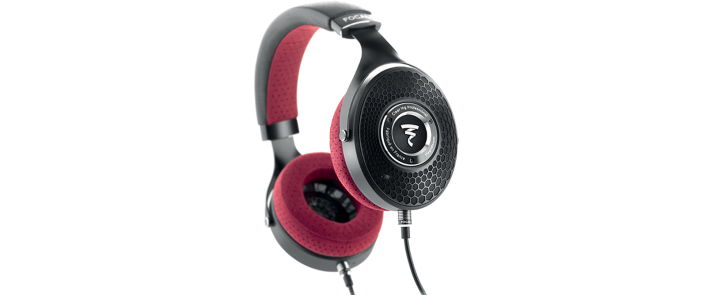 FOCAL Clear Mg Pro Навушники