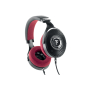 FOCAL Clear Mg Pro Навушники