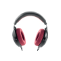 FOCAL Clear Mg Pro Навушники