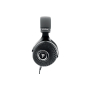 FOCAL Clear Mg Pro Навушники