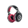 FOCAL Clear Mg Pro Навушники
