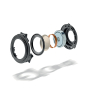 FOCAL Clear Mg Pro Навушники