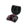 FOCAL Clear Mg Pro Навушники