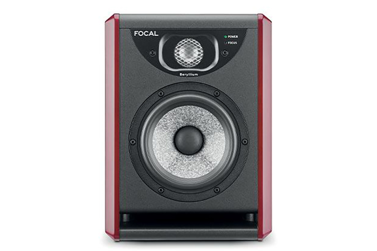 FOCAL SOLO 6 Студійний монітор