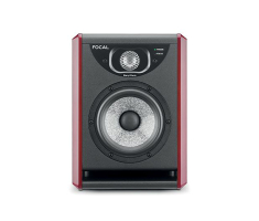 FOCAL SOLO 6 Студійний монітор