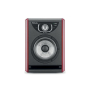 FOCAL SOLO 6 Студійний монітор