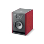 FOCAL SOLO 6 Студійний монітор