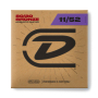 Струны для акустических гитар DUNLOP DAB1152