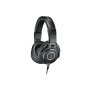 Наушники AUDIO-TECHNICA ATH-M40X