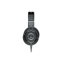 Наушники AUDIO-TECHNICA ATH-M40X