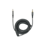 Наушники AUDIO-TECHNICA ATH-M40X