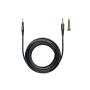Наушники AUDIO-TECHNICA ATH-M40X