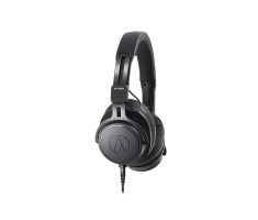 Навушники AUDIO-TECHNICA ATH-M60X