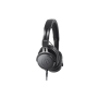 Навушники AUDIO-TECHNICA ATH-M60X