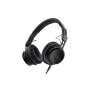 Навушники AUDIO-TECHNICA ATH-M60X