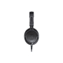 Навушники AUDIO-TECHNICA ATH-M60X
