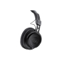 Навушники AUDIO-TECHNICA ATH-M60X