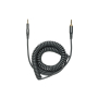Навушники AUDIO-TECHNICA ATH-M60X