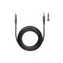 Навушники AUDIO-TECHNICA ATH-M60X