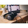Навушники AUDIO-TECHNICA ATH-M60X
