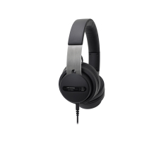 AUDIO-TECHNICA ATH-PRO7x Навушники