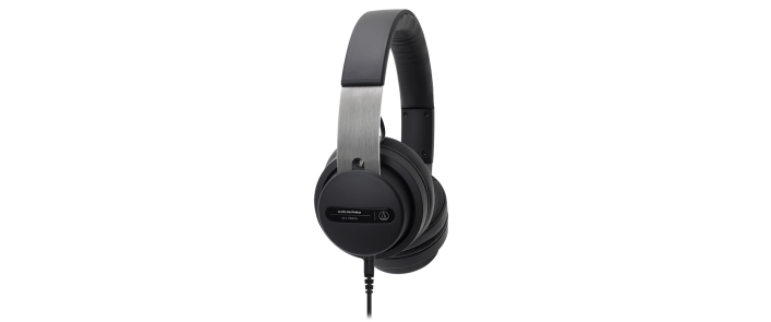AUDIO-TECHNICA ATH-PRO7x Навушники