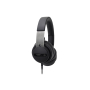 AUDIO-TECHNICA ATH-PRO7x Навушники