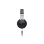 AUDIO-TECHNICA ATH-PRO7x Навушники