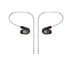 AUDIO-TECHNICA ATH-E70 Вушні монітори