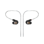 AUDIO-TECHNICA ATH-E70 Вушні монітори