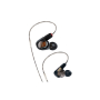 AUDIO-TECHNICA ATH-E70 Вушні монітори