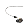AUDIO-TECHNICA ATH-E70 Вушні монітори