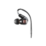 AUDIO-TECHNICA ATH-E70 Вушні монітори