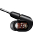AUDIO-TECHNICA ATH-E70 Вушні монітори