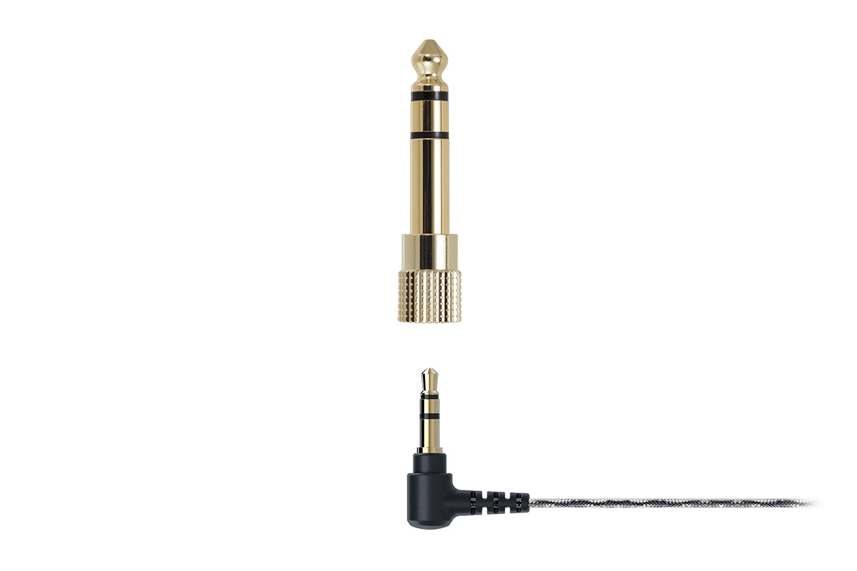 AUDIO-TECHNICA ATH-E70 Вушні монітори