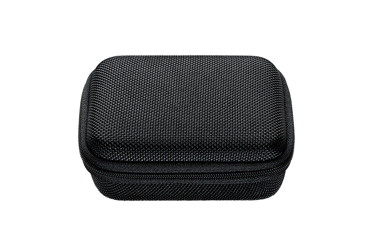 AUDIO-TECHNICA ATH-E70 Вушні монітори